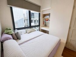 Rezi 3Two (D14), Apartment #604932371